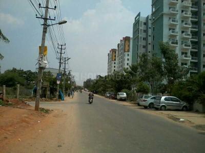 Project Image of 1353.0 - 1650.0 Sq.ft 2 BHK Apartment for buy in Bren Verity