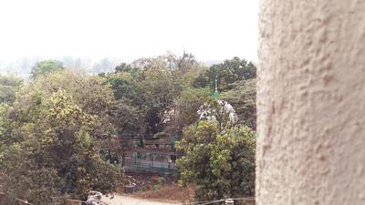 Project Image of 373.83 - 616.66 Sq.ft 1 BHK Apartment for buy in Grow Riverside Greens