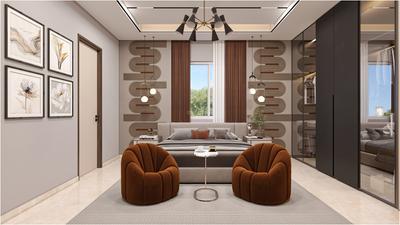 Project Image of 1780.0 - 2600.0 Sq.ft 3 BHK Apartment for buy in Panchajanya Heights
