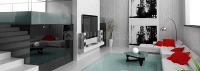 Project Image of 370.0 - 574.0 Sq.ft 1 BHK Apartment for buy in Nine Imperial Classic 