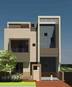 Project Images