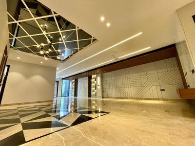 Project Image of 1590.0 - 1990.0 Sq.ft 3 BHK Apartment for buy in CS Roseate 63
