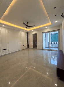 Project Image of 0.0 - 2700.0 Sq.ft 4 BHK Builder Floor for buy in R R Greenfield Heights