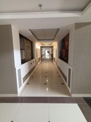 Project Image of 1289.0 - 2275.0 Sq.ft 2 BHK Apartment for buy in  The Empress