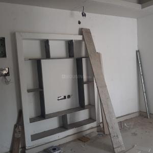 Project Image of 830.0 - 1350.0 Sq.ft 2 BHK Apartment for buy in Suraj Enclave