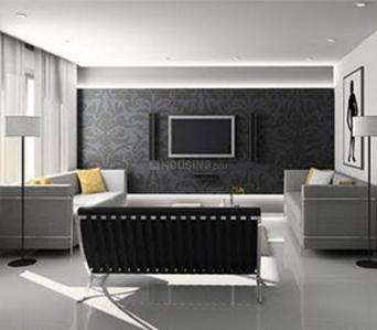 Project Image of 1819.0 - 2110.0 Sq.ft 3 BHK Apartment for buy in Laa Royal Manor