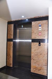 Project Image of 0.0 - 2100.0 Sq.ft 3.5 BHK Apartment for buy in Pavithra Shreyas Apartments