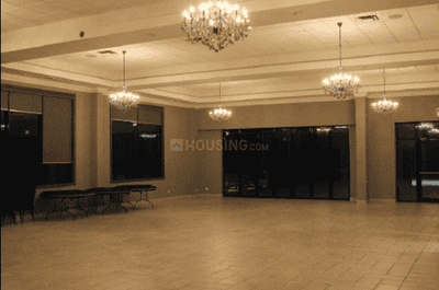 Project Image of 666.0 - 990.0 Sq.ft 3.5 BHK Villa for buy in Signature Villas