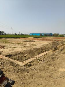 Project Image of 450.0 - 1080.0 Sq.ft Residential Plot Plot for buy in ADN City Phase 1
