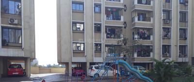 Project Image of 502.03 - 536.04 Sq.ft 2 BHK Apartment for buy in Roop Park Phase 2