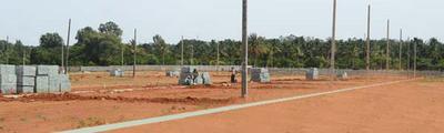 Project Image of 1200.0 - 2702.0 Sq.ft Residential Plot Plot for buy in Bhagyashree Apoorva