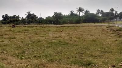 Project Image of 600.0 - 5000.0 Sq.ft Residential Plot Plot for buy in Premier Green Garden