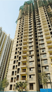 Project Image of 443.04 - 540.46 Sq.ft 1 BHK Apartment for buy in Runwal Gardens Phase 3 Bldg No 27 28