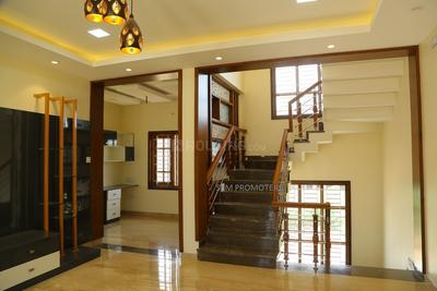 Project Image of 3151.0 - 3451.0 Sq.ft 4 BHK Villa for buy in SKM Dhamu Nagar