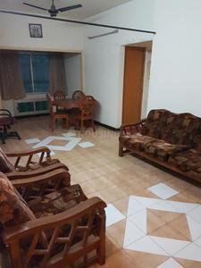 Project Image of 1200.0 - 1600.0 Sq.ft 2 BHK Apartment for buy in Appaswamy Arcot Terrace