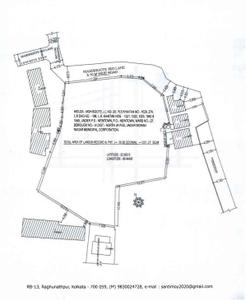 Project Image of 820.0 - 1617.0 Sq.ft 2 BHK Apartment for buy in Rohra Galaxy 