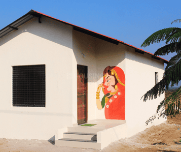 Project Image of 1100.0 - 3500.0 Sq.ft Residential Plot Plot for buy in Muniya Farms