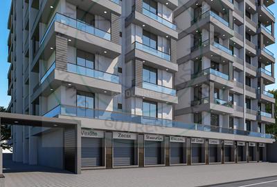 Project Image of 941.41 - 1253.35 Sq.ft 3 BHK Apartment for buy in Siddharth Simandhar Pride