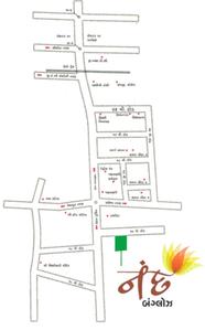 Project Images