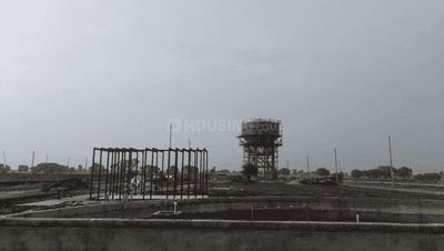 Project Images