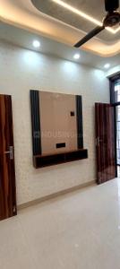 Project Image of 450.0 - 980.0 Sq.ft 1 BHK Builder Floor for buy in Rila Homes