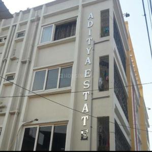 Project Image of 706.0 - 1383.0 Sq.ft 1 BHK Apartment for buy in Aditya Estate