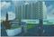 AGI Smart Homes Elevation 2