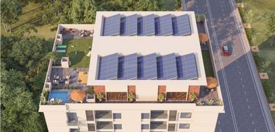 Project Image of 453.7 - 738.19 Sq.ft 1 BHK Apartment for buy in Phate Ivory Vista