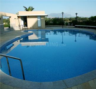 Project Image of 1060.0 - 1600.0 Sq.ft 2 BHK Apartment for buy in Neelsidhi Garden