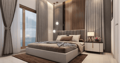 Project Image of 1090.0 - 2120.0 Sq.ft 2 BHK Apartment for buy in Nu Tech Central Park 