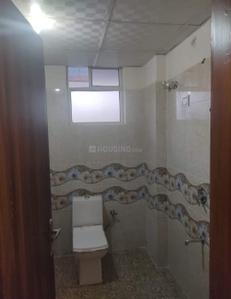 Project Image of 1100.0 - 1600.0 Sq.ft 2 BHK Apartment for buy in Brajeswar Homes