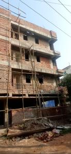 Project Image of 0.0 - 1221.0 Sq.ft 3 BHK Apartment for buy in NA Green