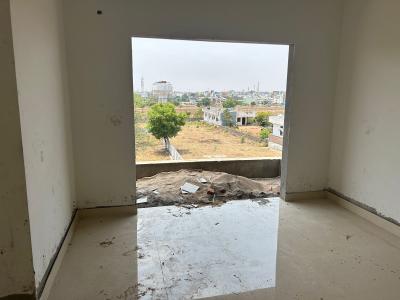 Project Image of 1250.0 - 1550.0 Sq.ft 2 BHK Apartment for buy in Build Breezy Heights 