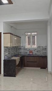 Project Image of 0.0 - 710.0 Sq.ft 2 BHK Builder Floor for buy in Shri Sai Heritage