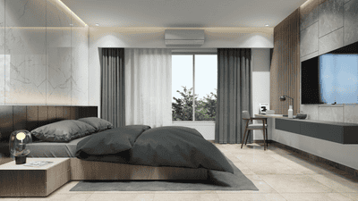 Project Image of 0.0 - 1255.07 Sq.ft 3 BHK Apartment for buy in Dhruvi Hrudhya