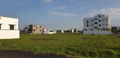 Project Image of 1200.0 - 6000.0 Sq.ft Residential Plot Plot for buy in Fortune Residency