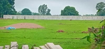 Project Image of 1000.0 - 2000.0 Sq.ft Residential Plot Plot for buy in JMD Residency Phase1