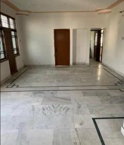 Project Image of 1230.0 - 1400.0 Sq.ft 3 BHK Apartment for buy in Faizan A I Apartment