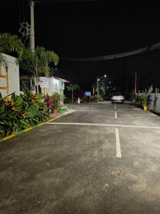 Project Image of 873.0 - 1293.0 Sq.ft Residential Plot Plot for buy in V Professional Jabamalai Avenue Phase 2