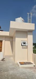 Project Image of 0.0 - 1650.0 Sq.ft 3 BHK Villa for buy in RT Naryani Villa
