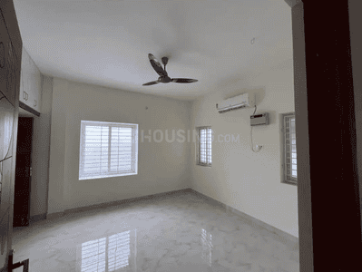 Project Image of 700.0 - 1800.0 Sq.ft 1 BHK Villa for buy in RBS Signature Villa