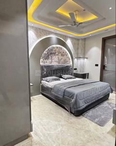 Project Image of 540.0 - 650.0 Sq.ft 2 BHK Apartment for buy in Saarthi Affordable Flats