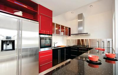 Project Image of 438.0 - 1100.0 Sq.ft 1 BHK Apartment for buy in Madhav Palacia