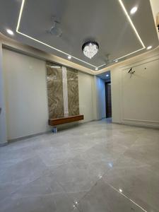 Project Image of 975.0 - 2550.0 Sq.ft 2 BHK Builder Floor for buy in Investors Luxury Homes