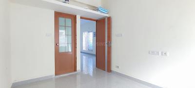 Project Image of 1090 Sq.ft 1 RK Apartment / Flat for sale in Mylapore for Rs. 19500000