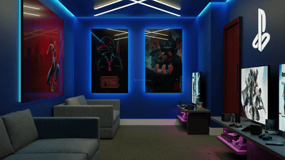 Project Image of 228.0 - 576.0 Sq.ft Studio Studio Apartment for buy in VRX Magna