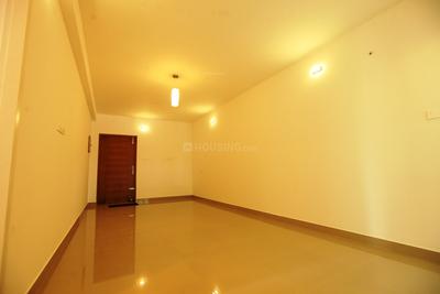 Project Image of 990.0 - 1190.0 Sq.ft 2 BHK Apartment for buy in Asten Viveria