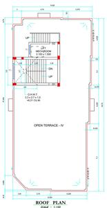 Project Image of 281.0 - 644.0 Sq.ft 1 BHK Apartment for buy in Nivanjali Phase II