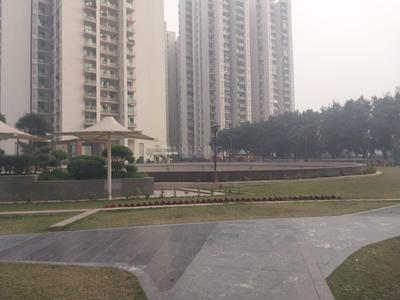 Project Image of 1650.0 - 2590.0 Sq.ft 3 BHK Apartment for buy in Gaur Saundaryam Phase 2