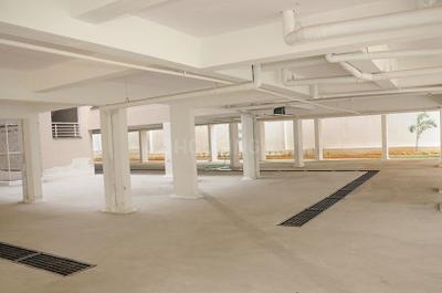 Project Image of 1284.0 - 1383.0 Sq.ft 2 BHK Apartment for buy in MSR Daffodils